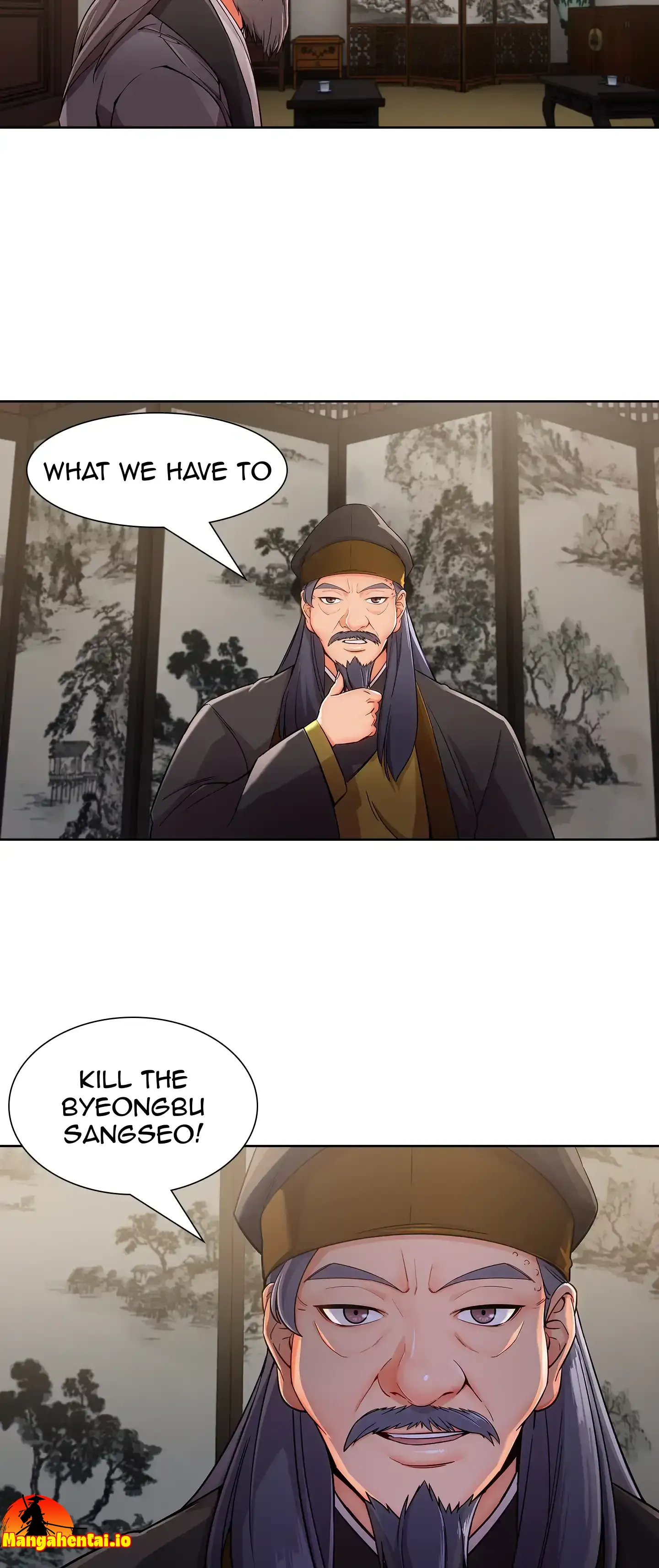 Yeonhwa page 9