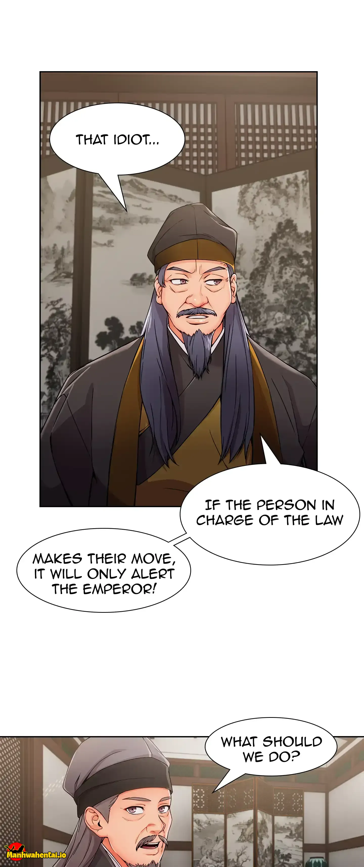 Yeonhwa page 8
