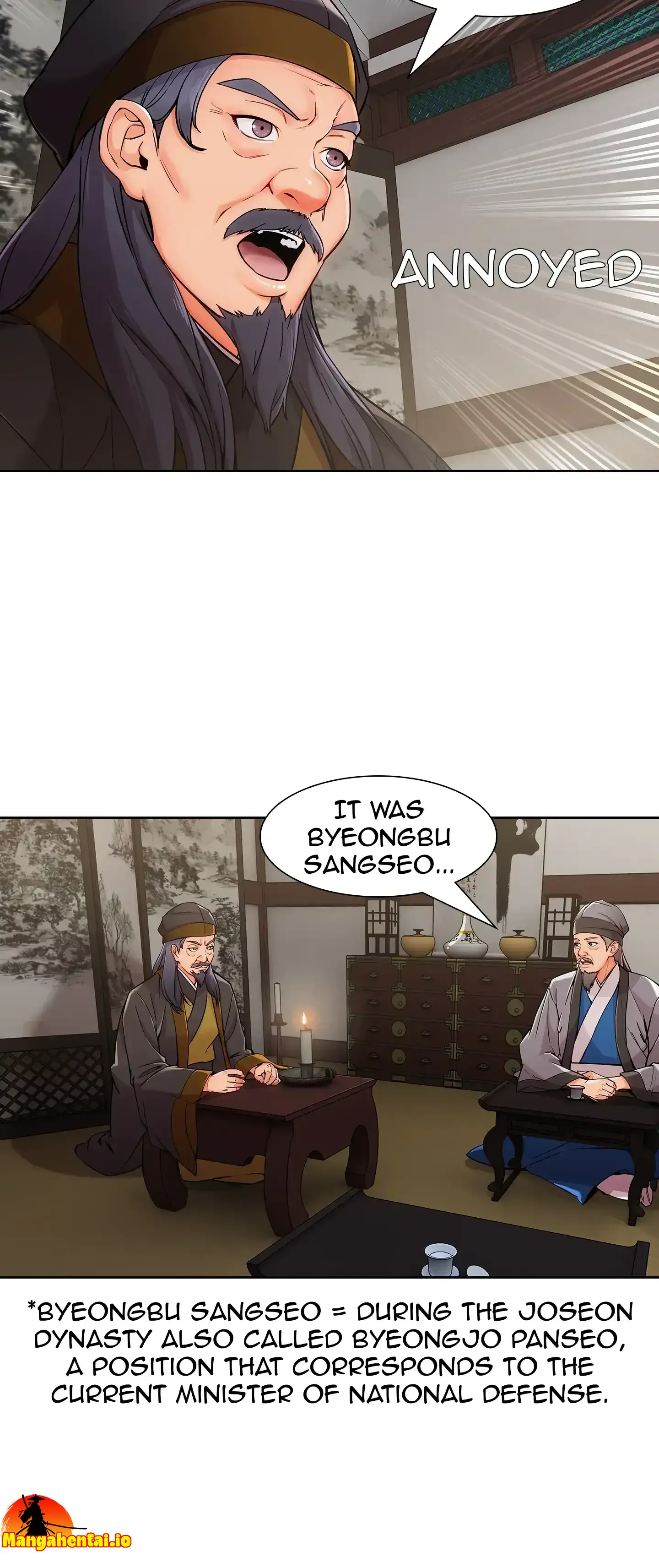 Yeonhwa page 7