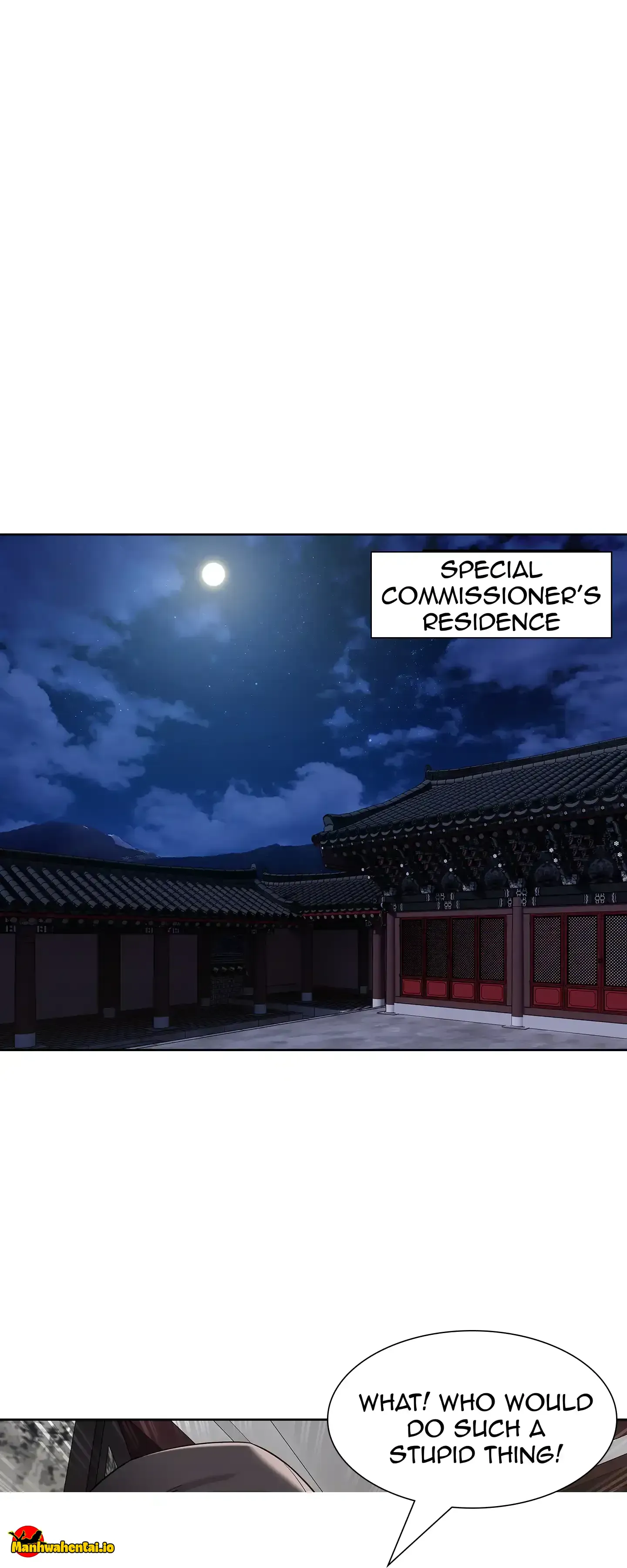 Yeonhwa page 6