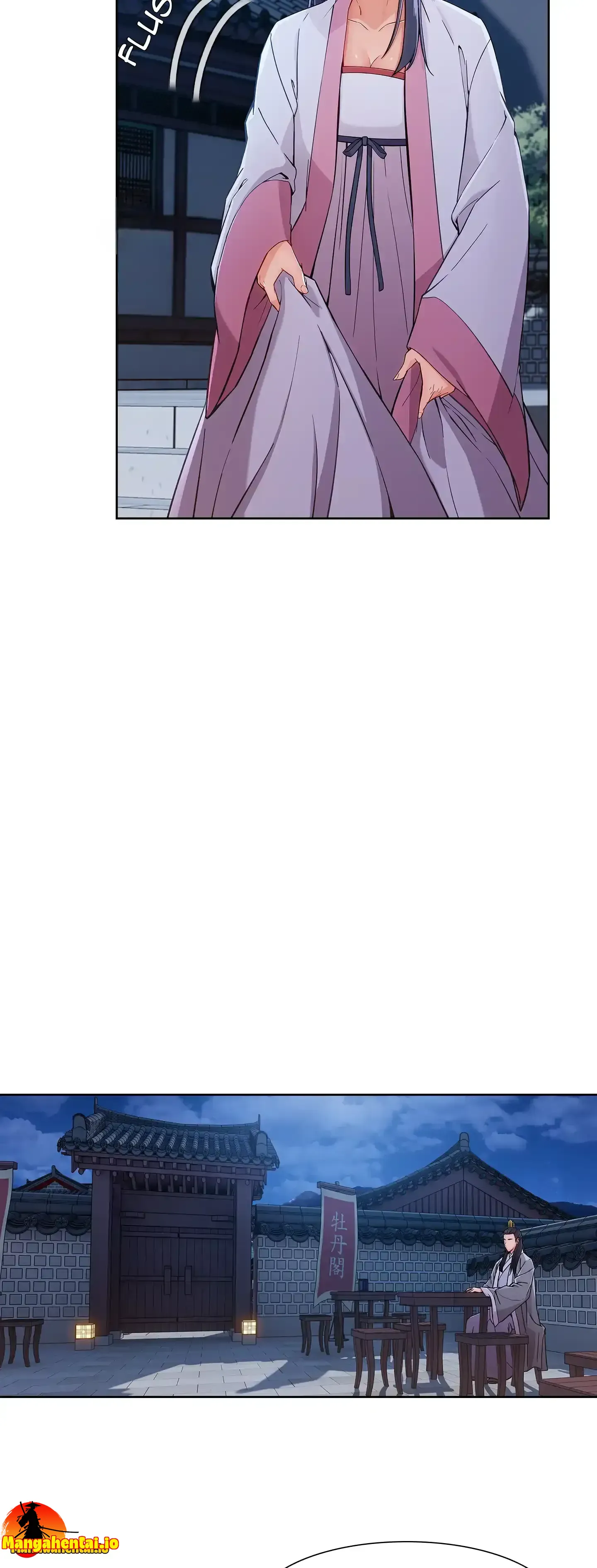 Yeonhwa page 17
