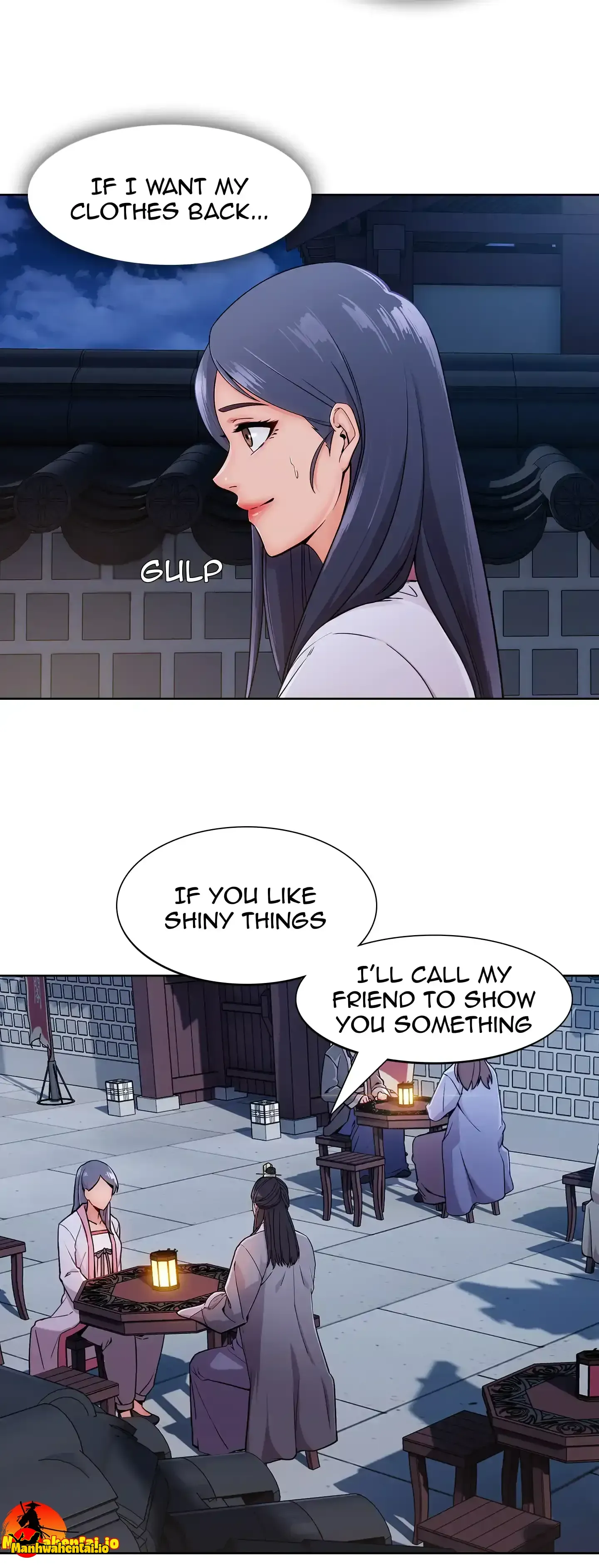 Yeonhwa page 32