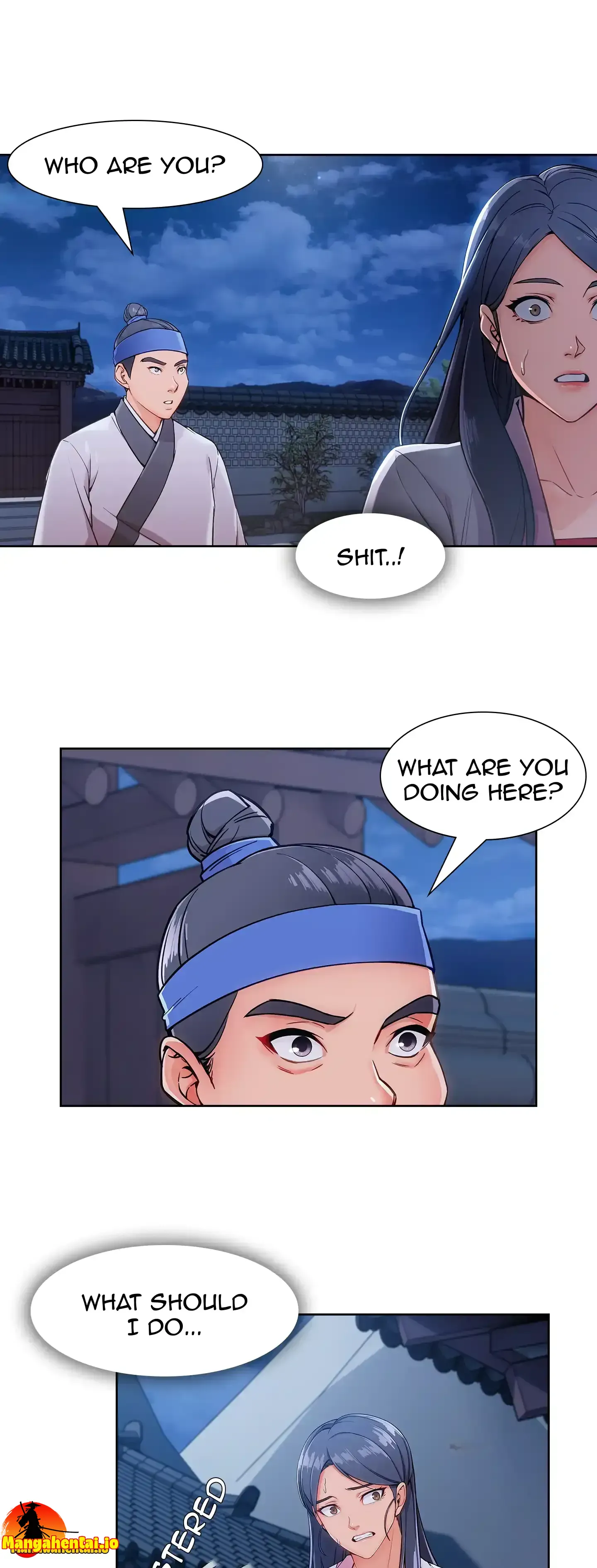 Yeonhwa page 16