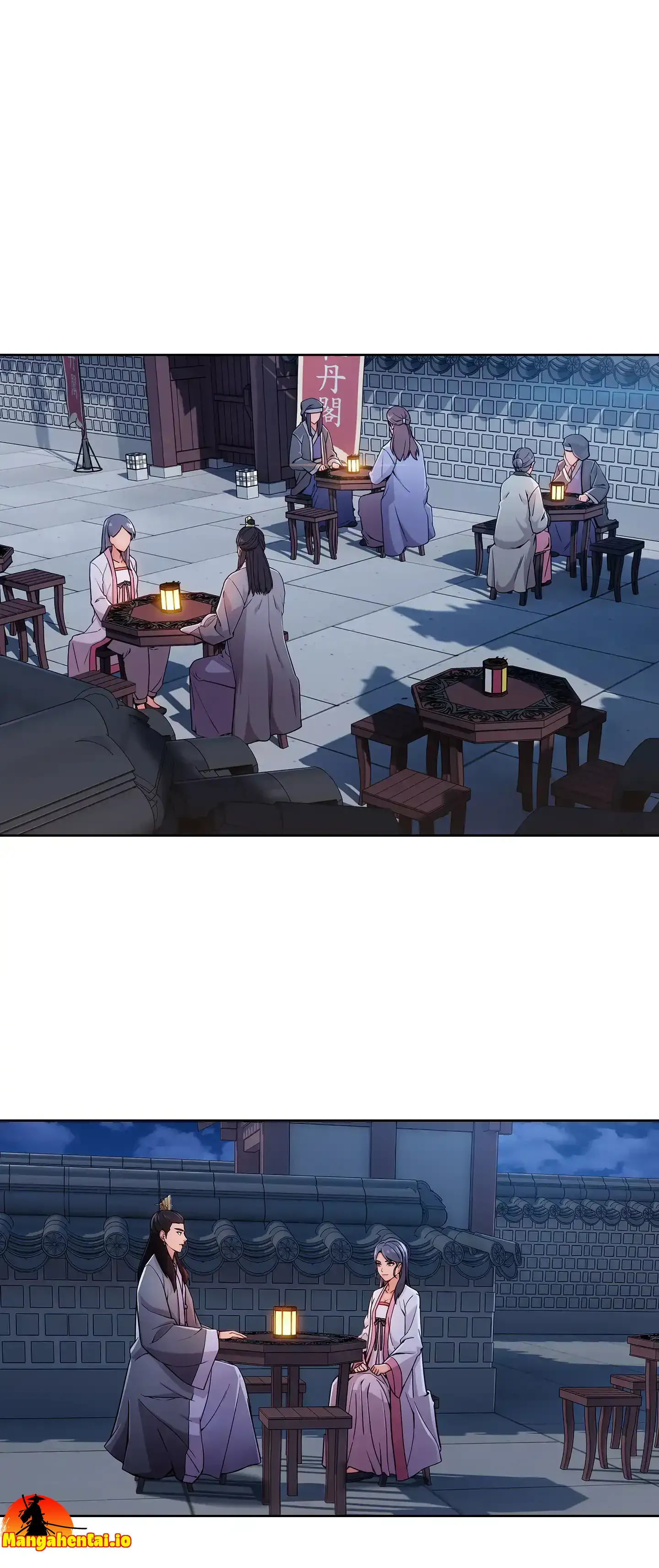 Yeonhwa page 24