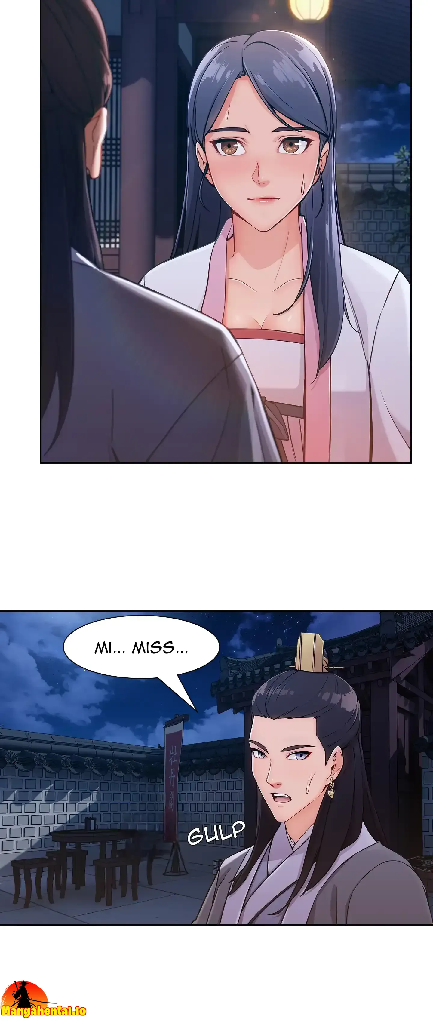 Yeonhwa page 26