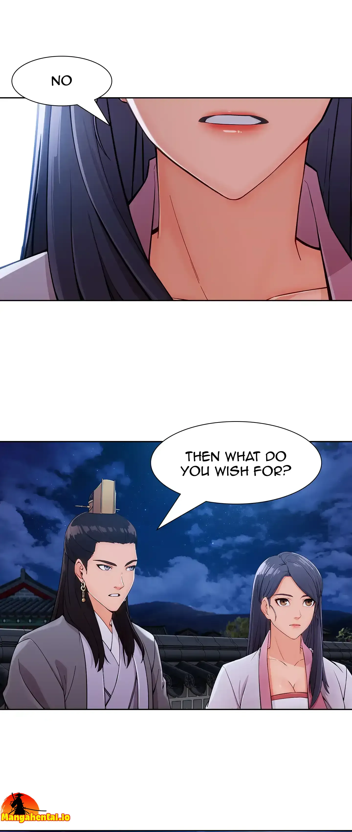Yeonhwa page 11