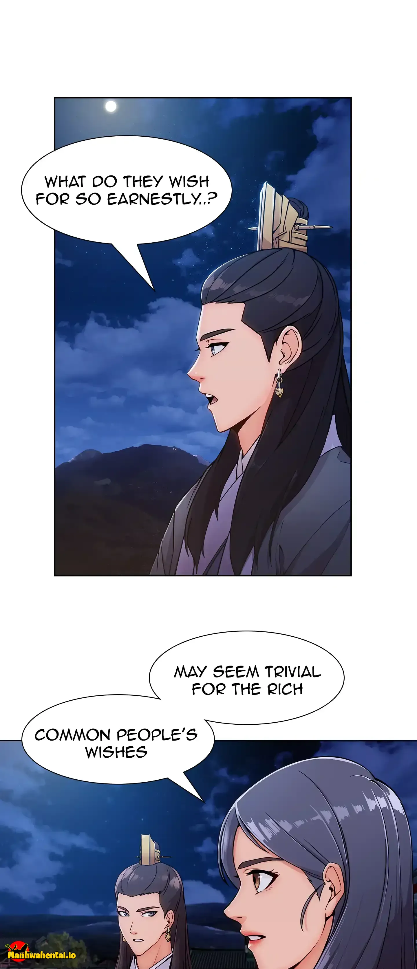 Yeonhwa page 6