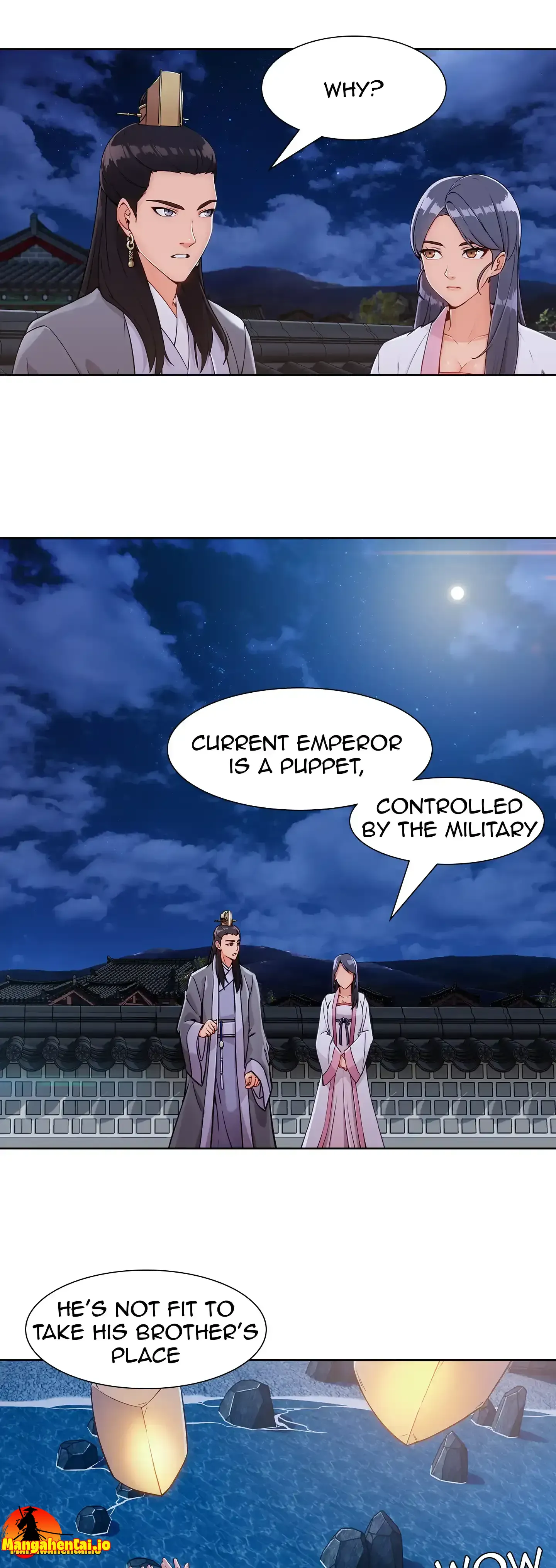 Yeonhwa page 16