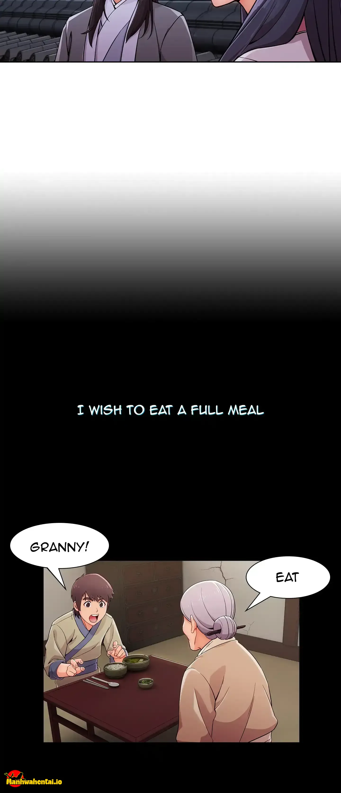 Yeonhwa page 7