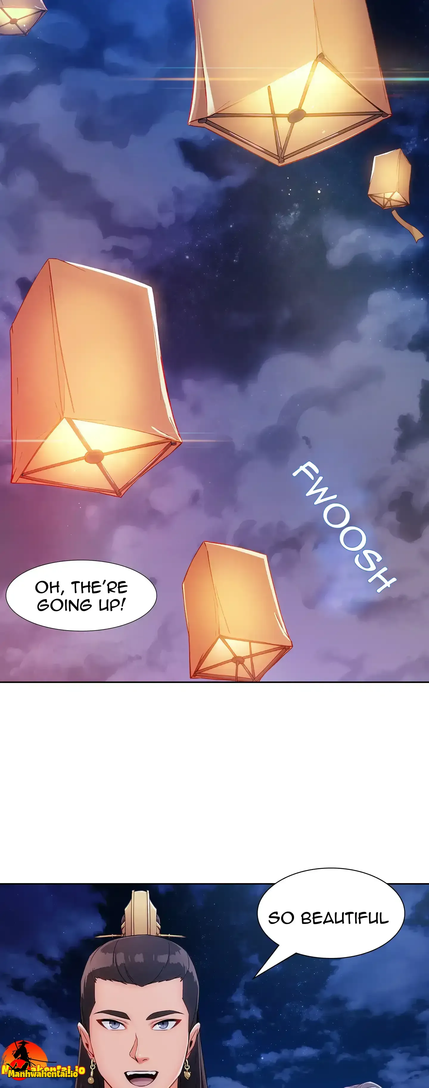 Yeonhwa page 3