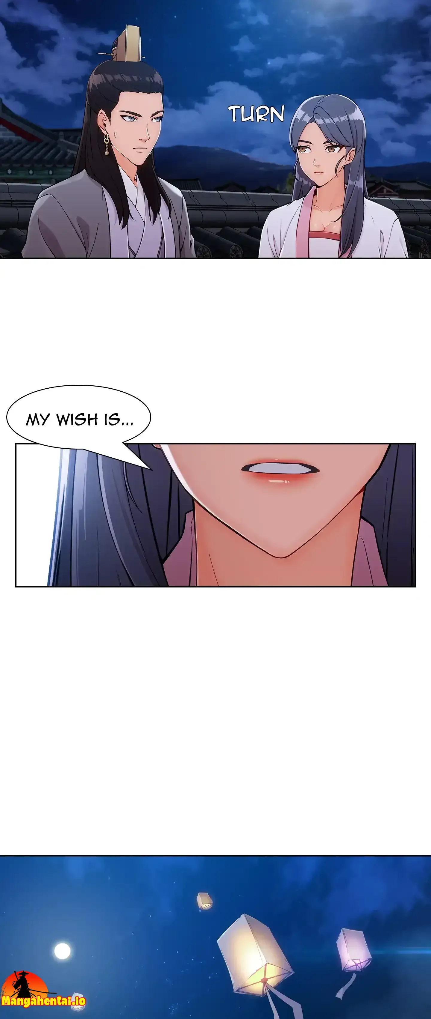 Yeonhwa page 12