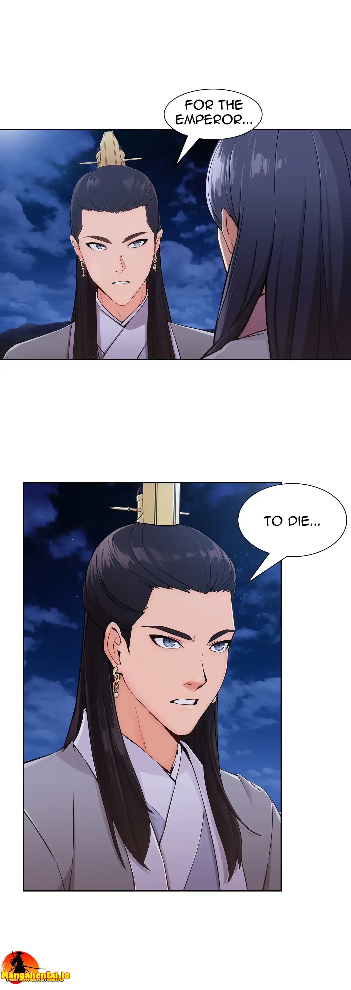 Yeonhwa page 15