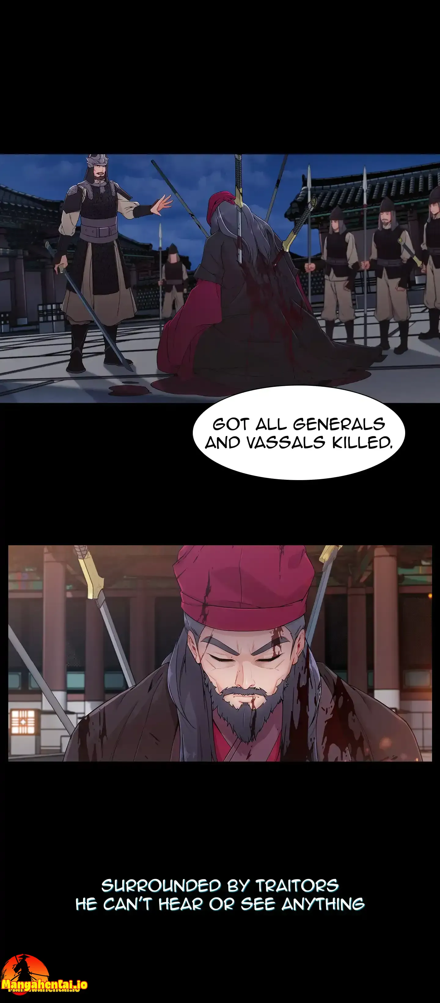 Yeonhwa page 18