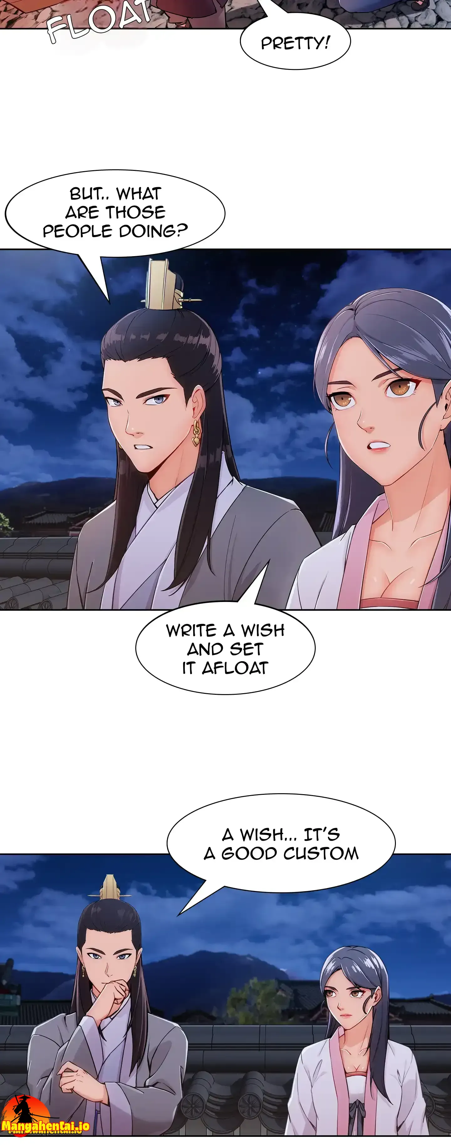 Yeonhwa page 5