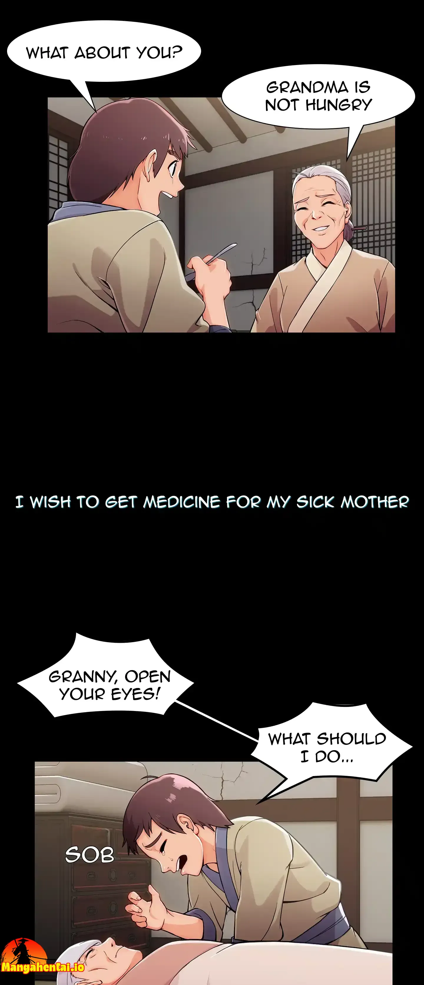 Yeonhwa page 8