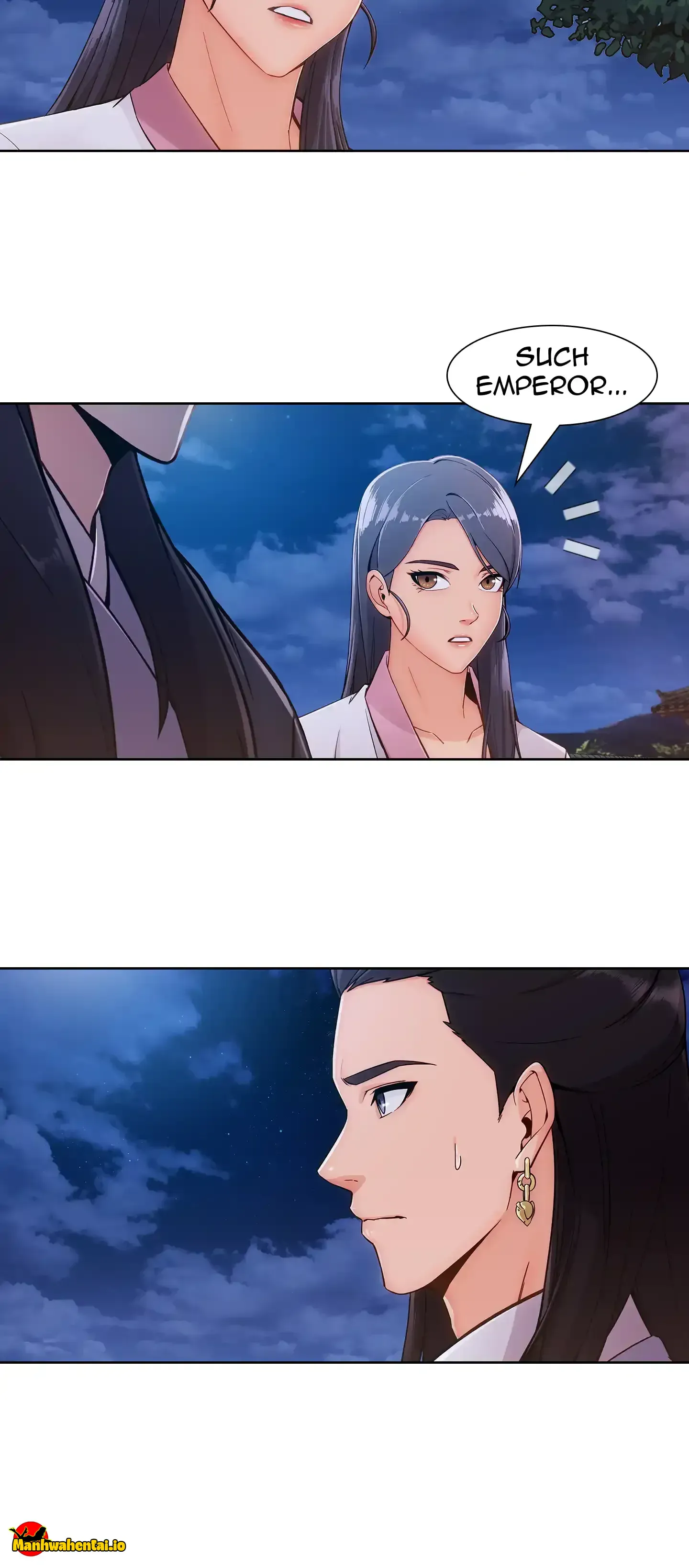 Yeonhwa page 20