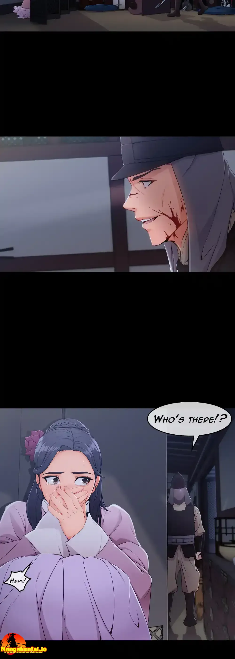 Yeonhwa page 29