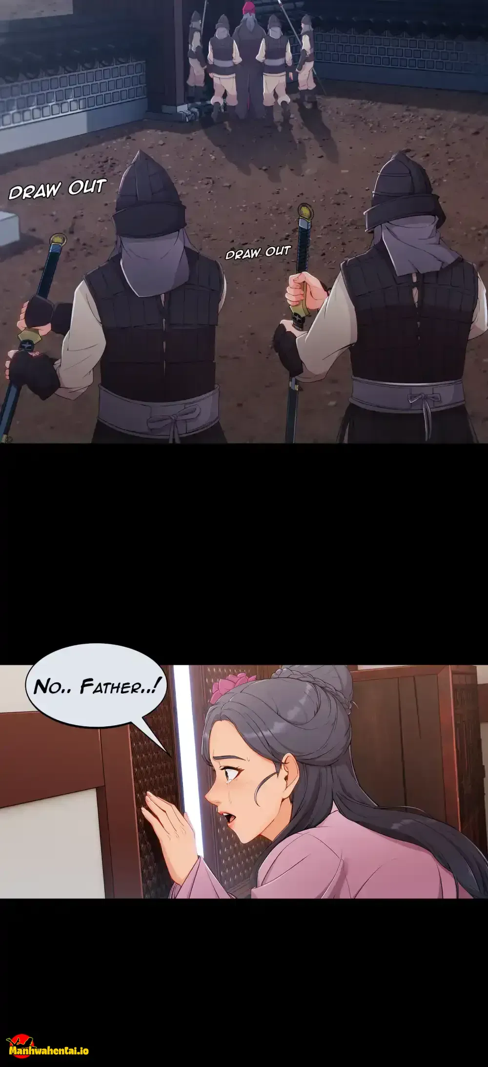 Yeonhwa page 15