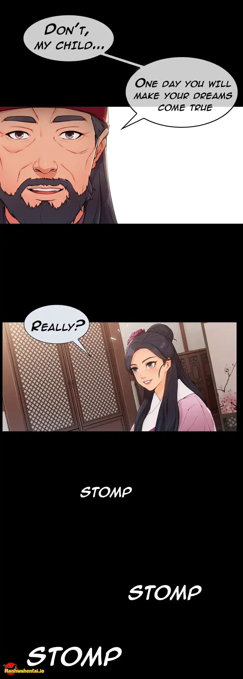 Yeonhwa page 6