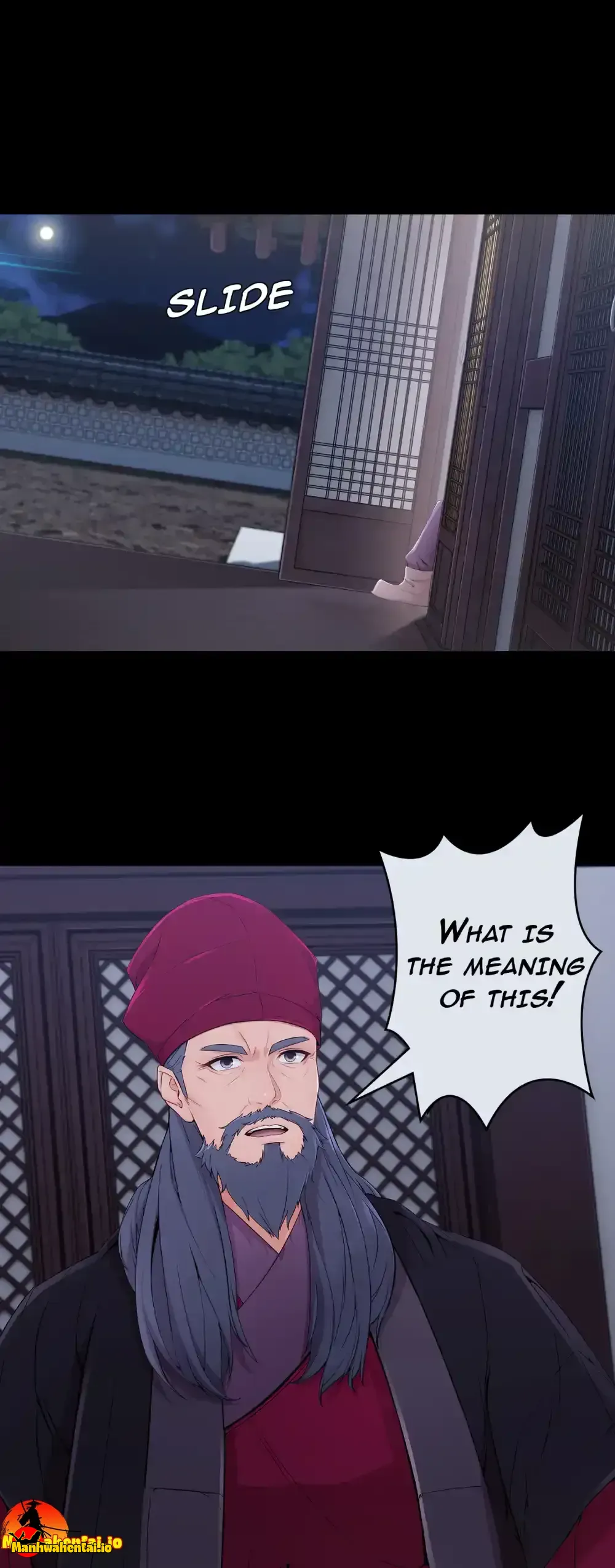 Yeonhwa page 10