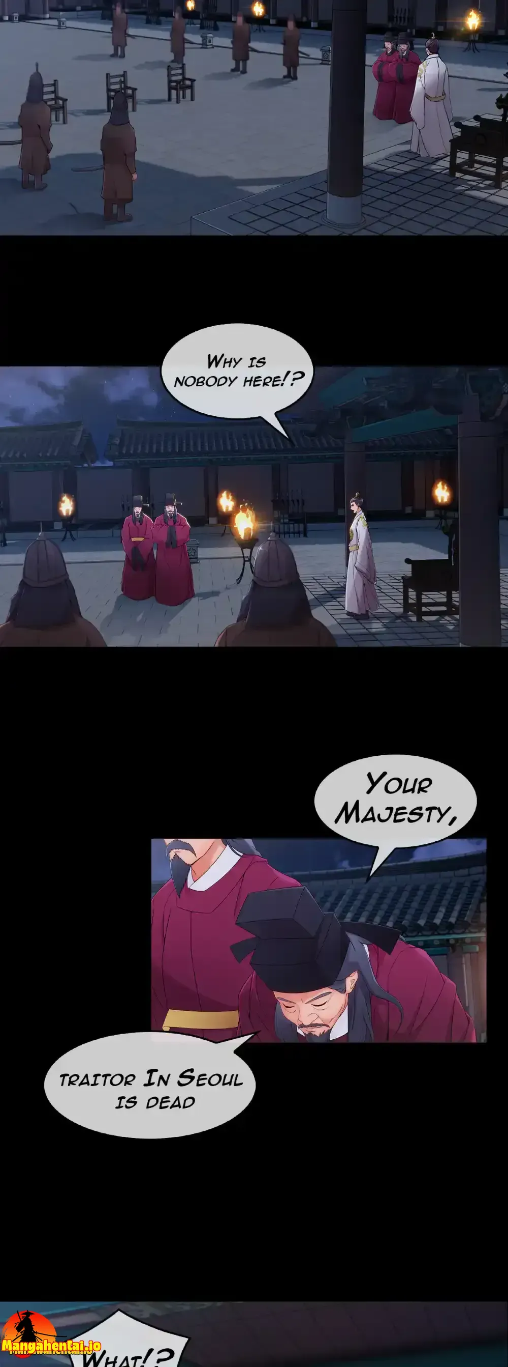 Yeonhwa page 20