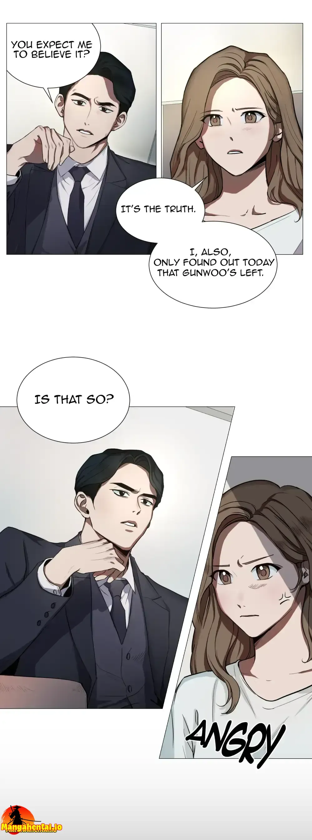 Yeonhwa page 3