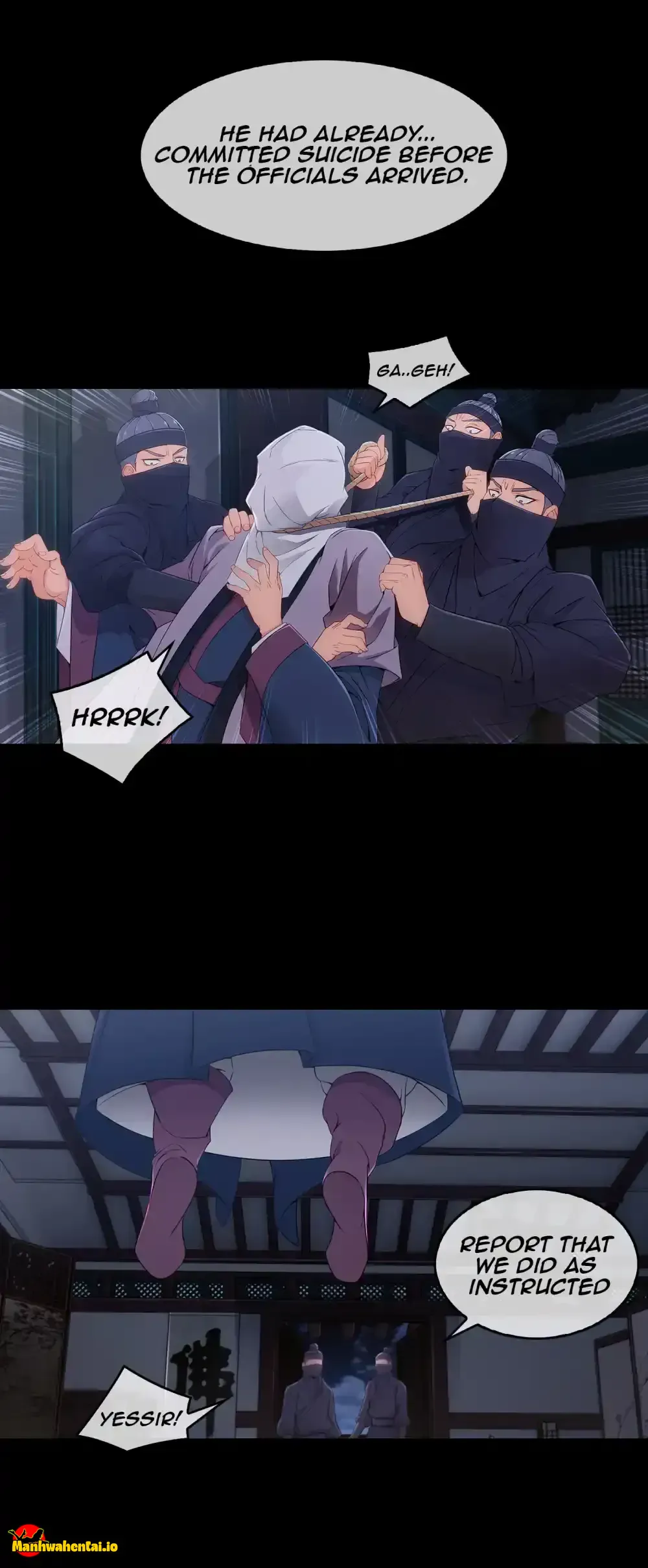 Yeonhwa page 23