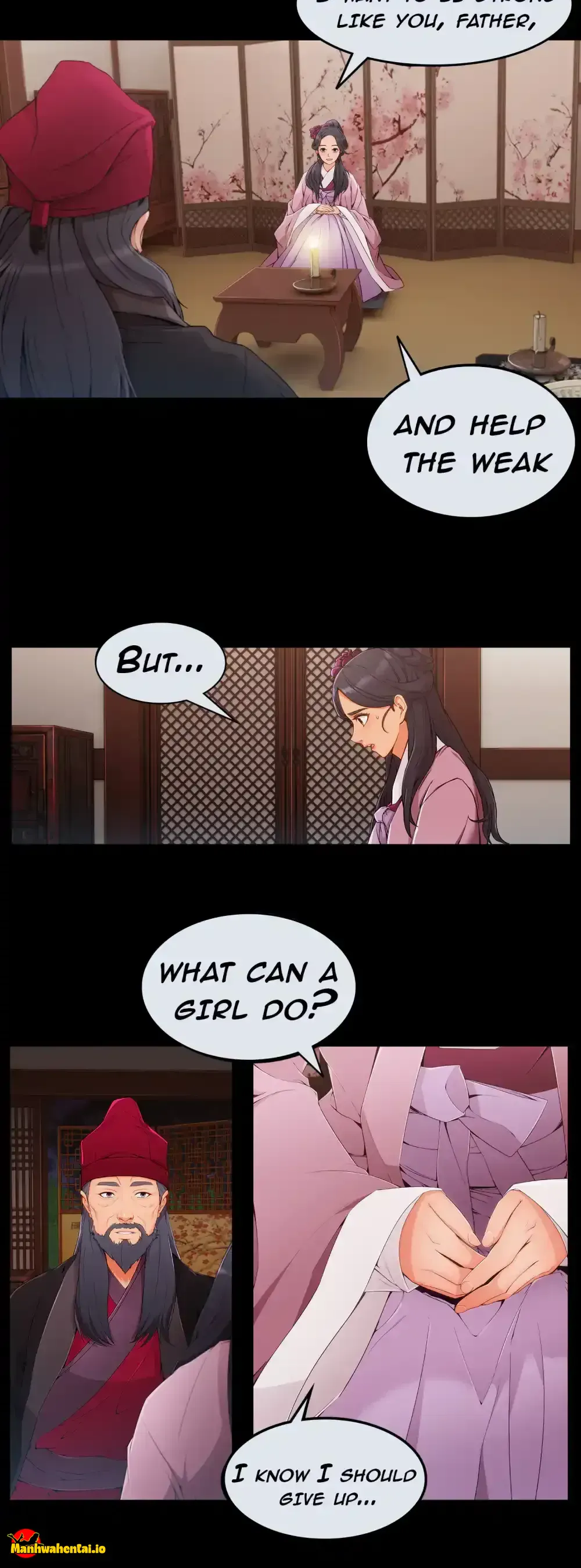 Yeonhwa page 5