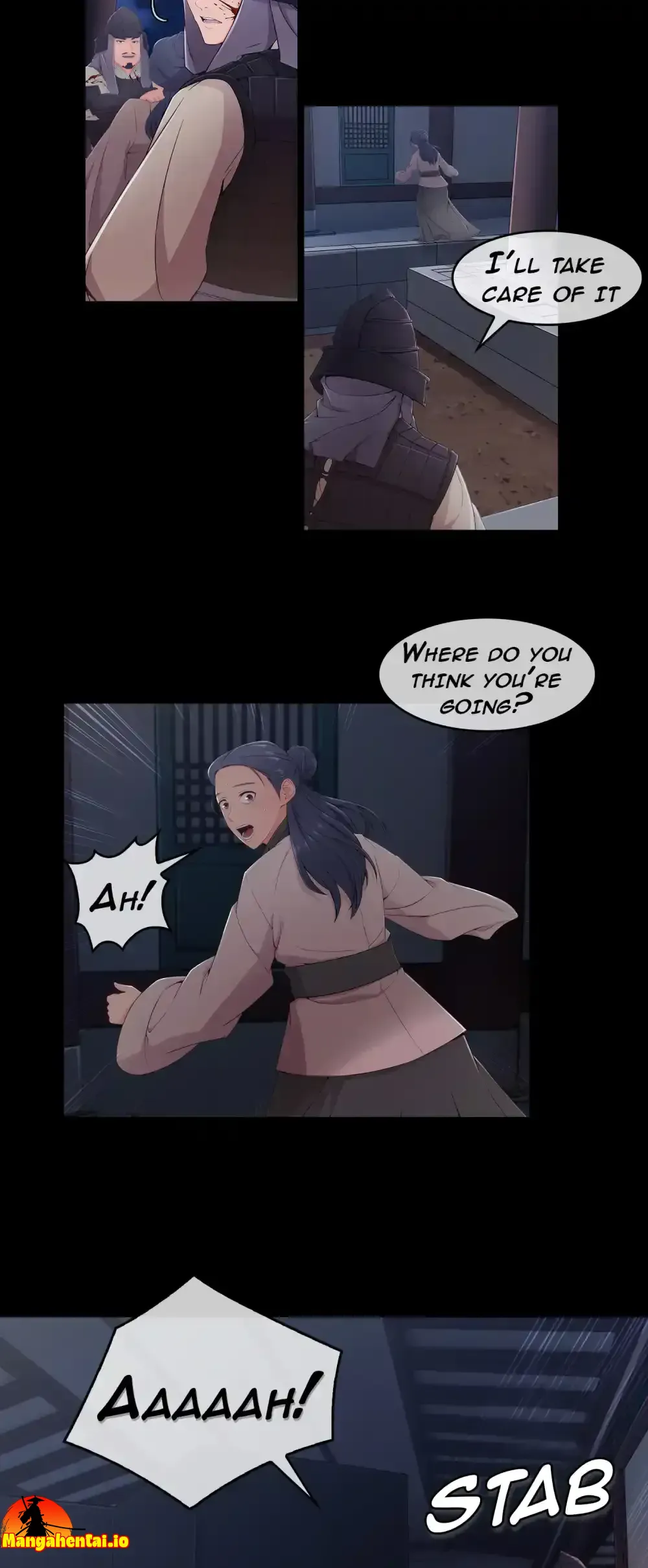 Yeonhwa page 26