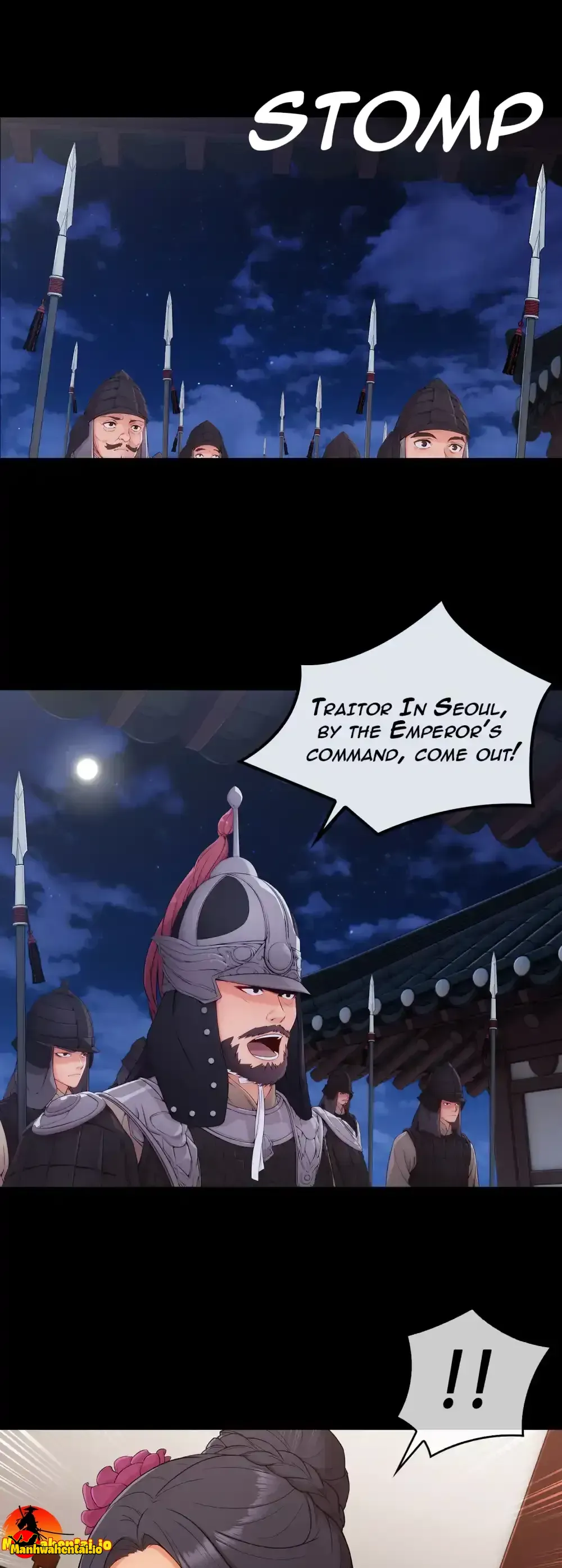 Yeonhwa page 7