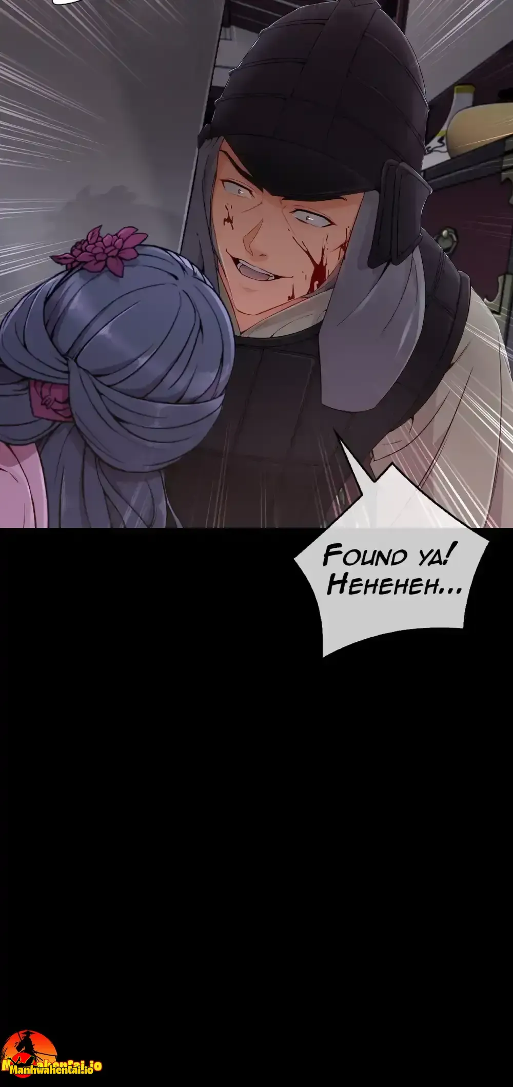 Yeonhwa page 33