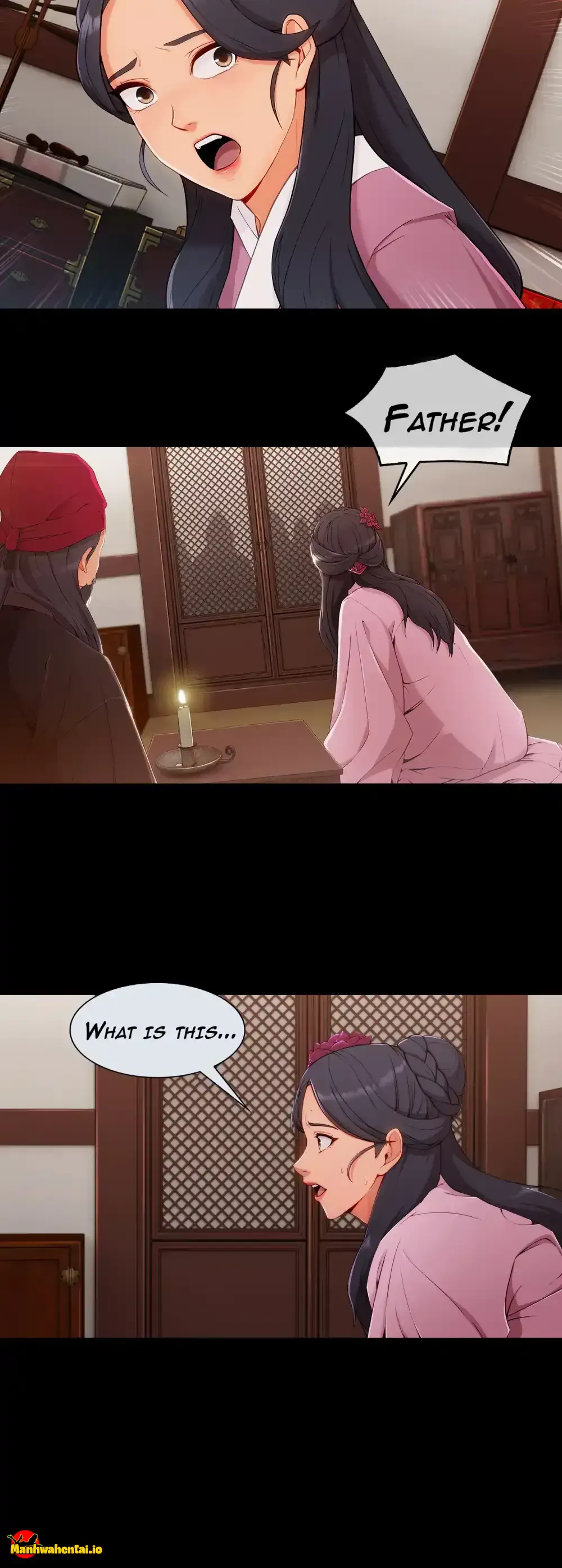 Yeonhwa page 8