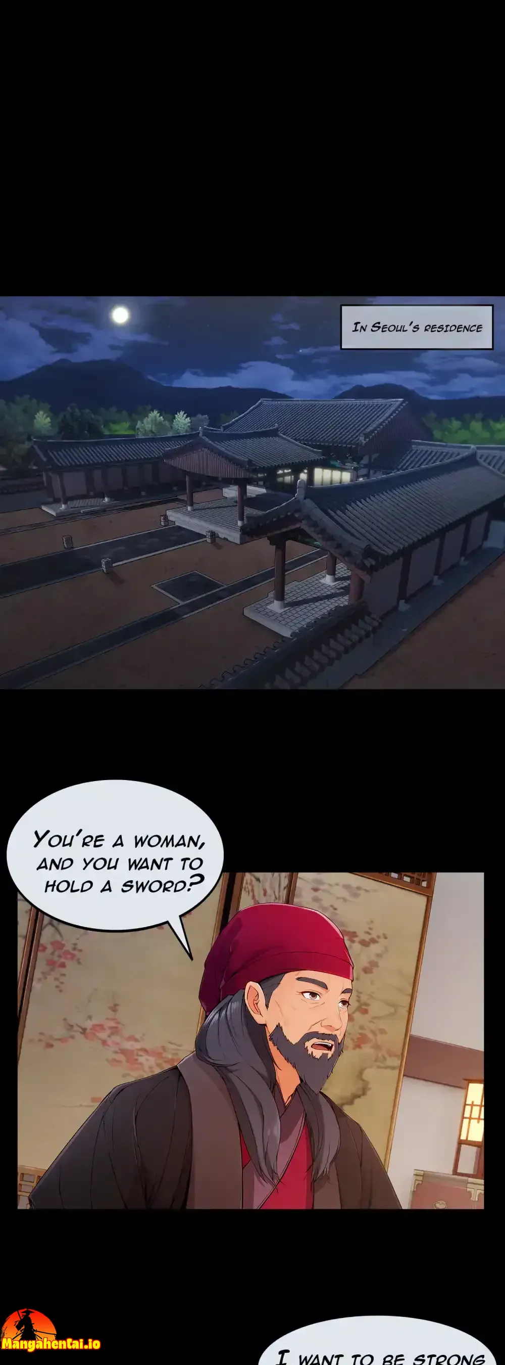Yeonhwa page 4