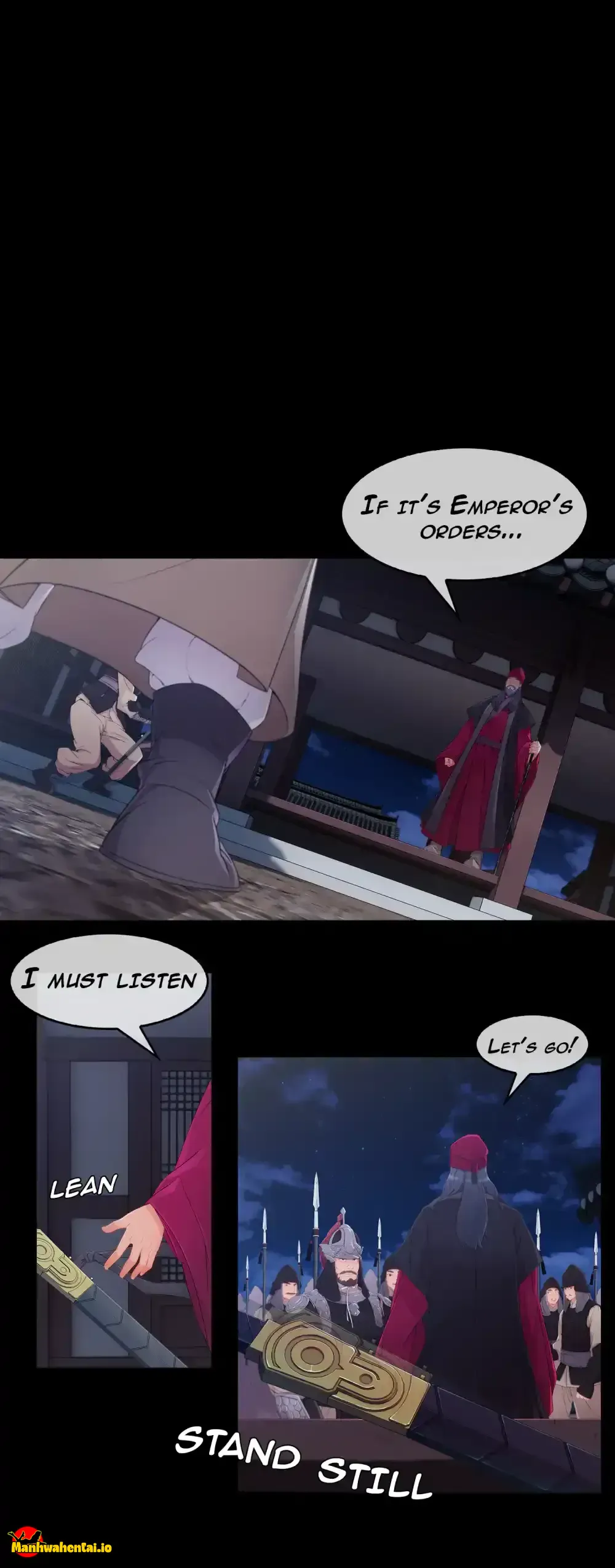 Yeonhwa page 13