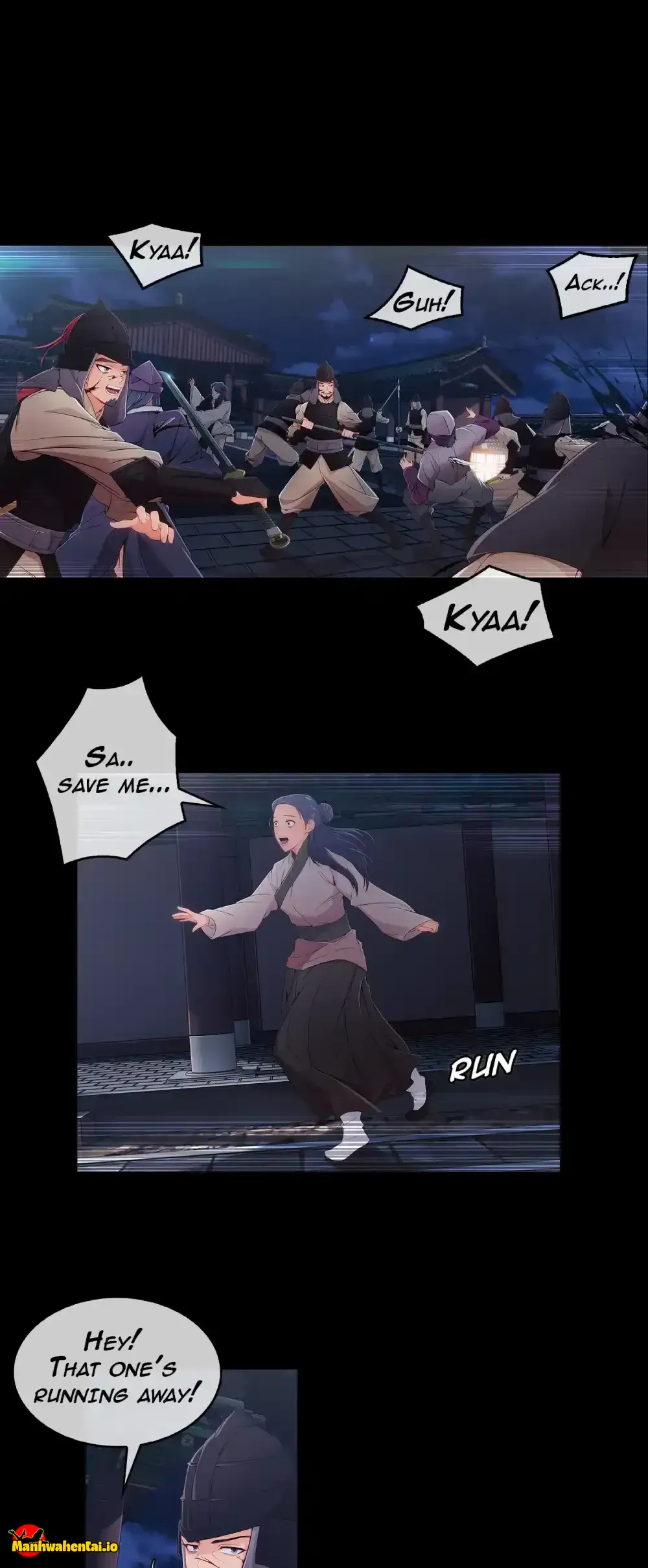 Yeonhwa page 25