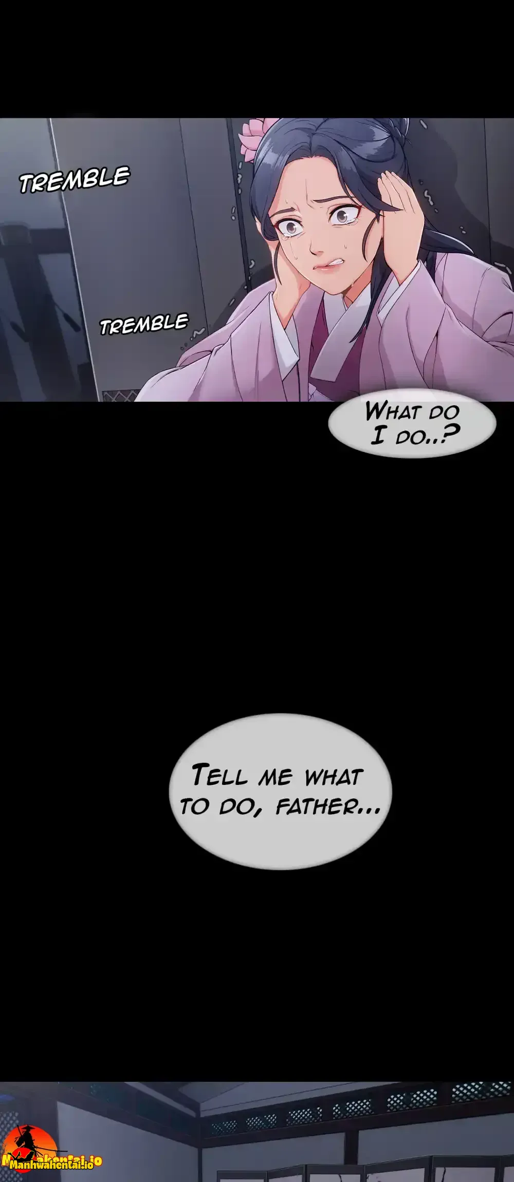 Yeonhwa page 31