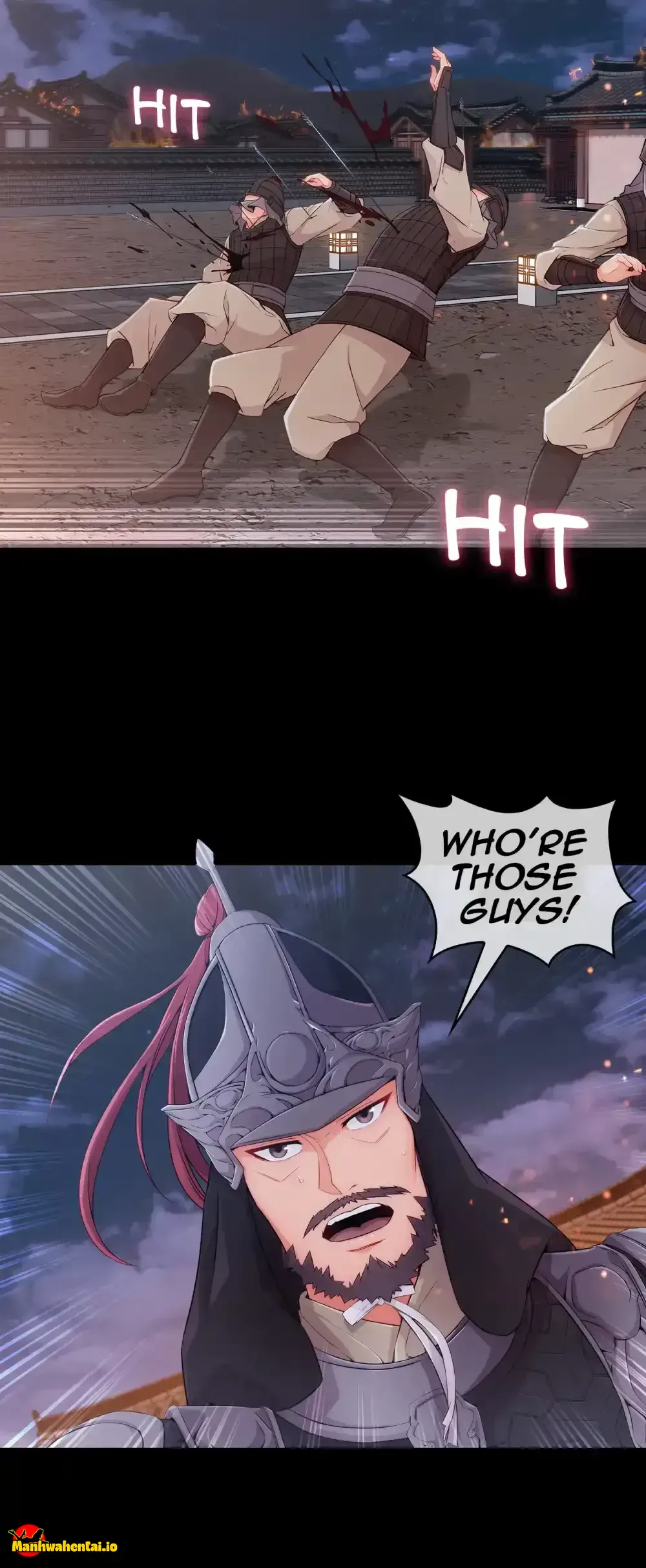 Yeonhwa page 12