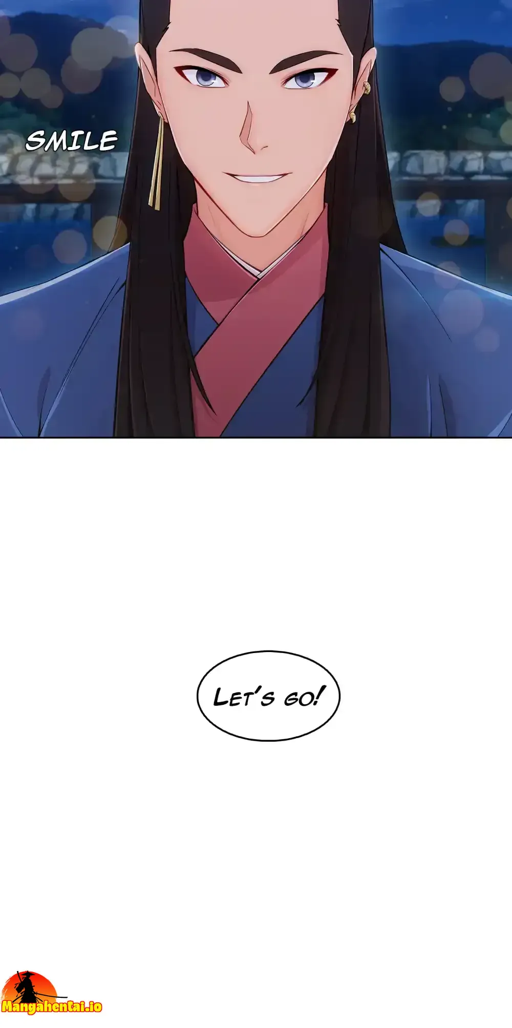 Yeonhwa page 47