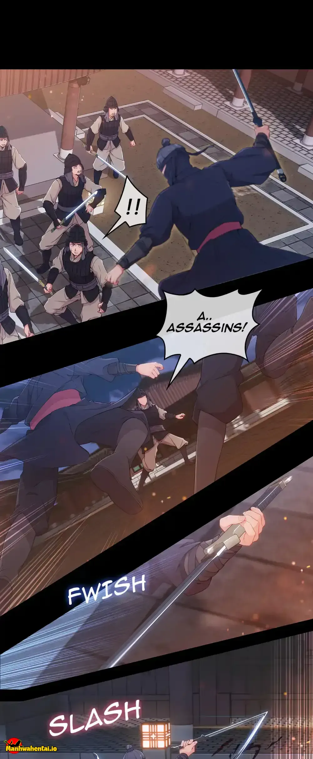 Yeonhwa page 13