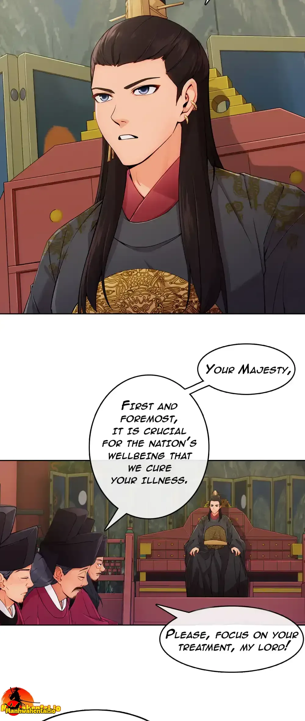 Yeonhwa page 34