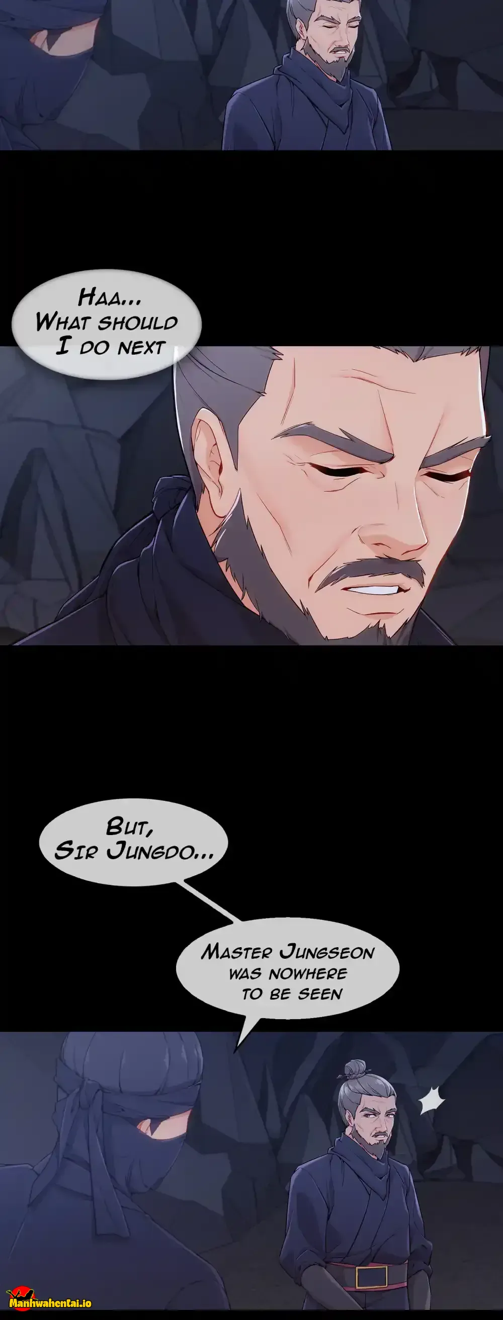 Yeonhwa page 25