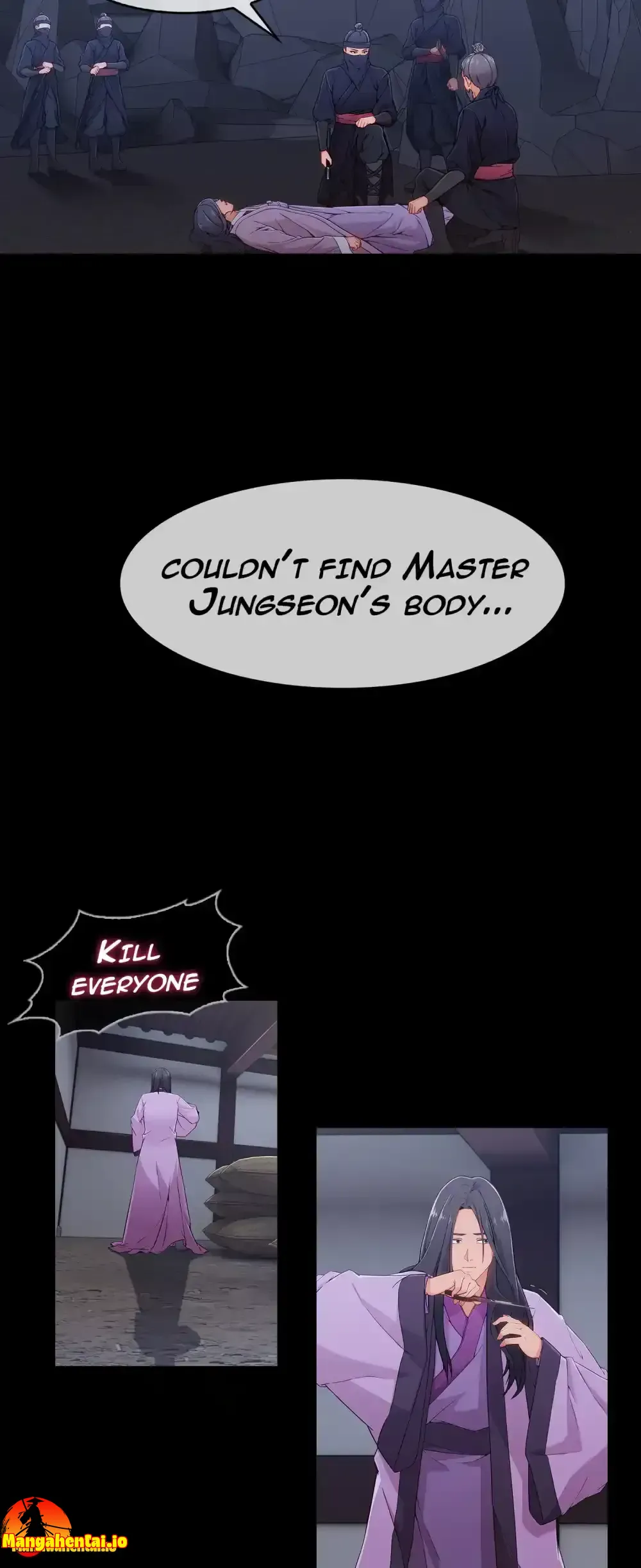 Yeonhwa page 27