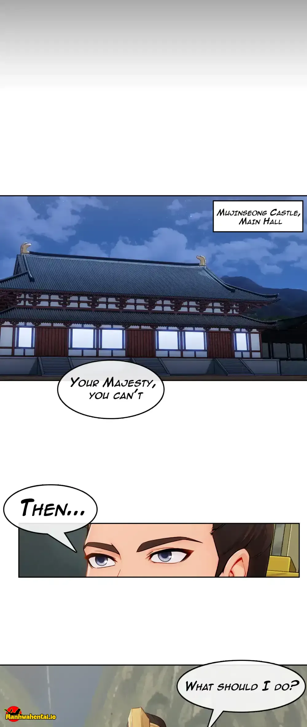 Yeonhwa page 33