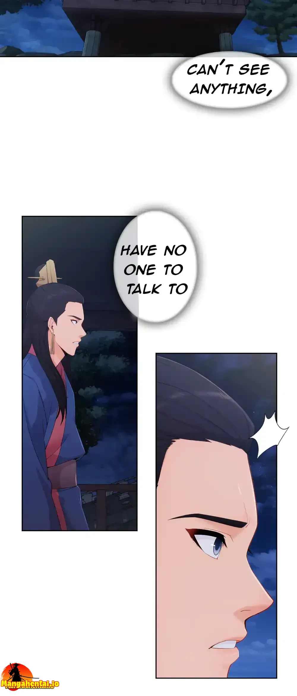 Yeonhwa page 40
