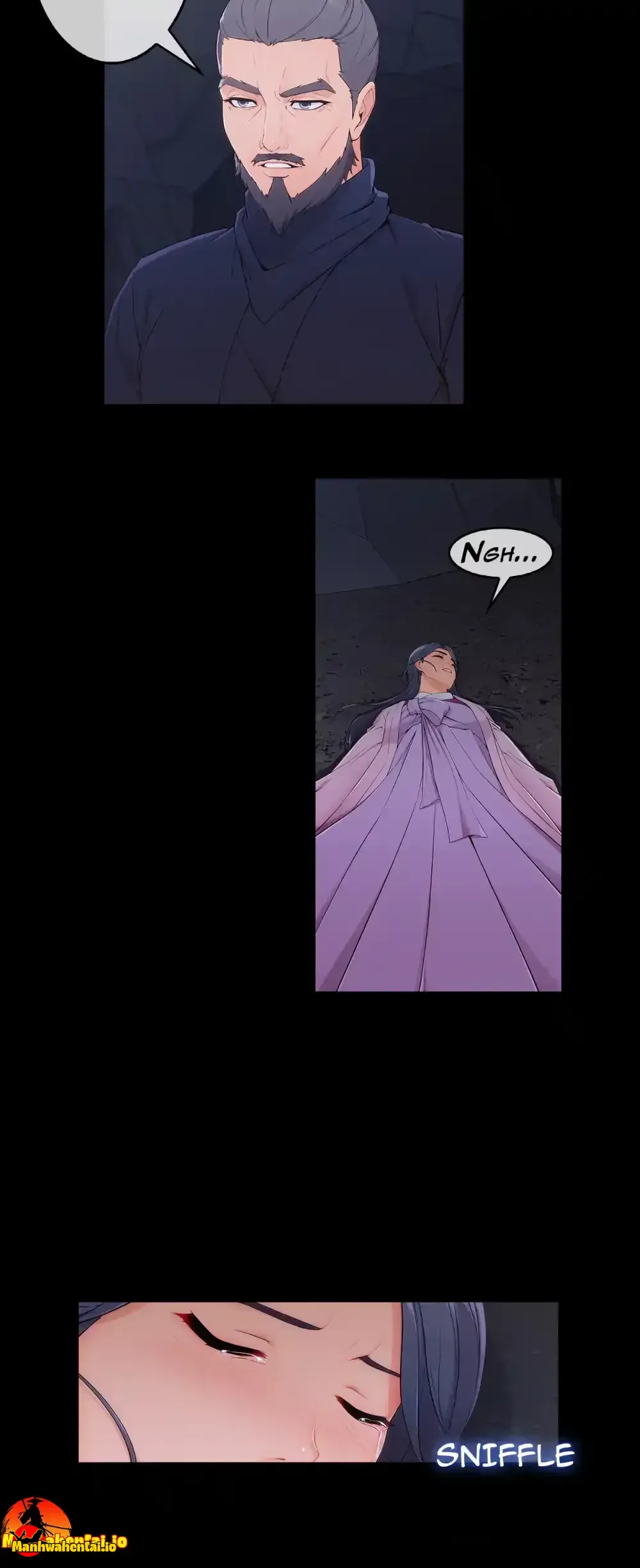Yeonhwa page 31