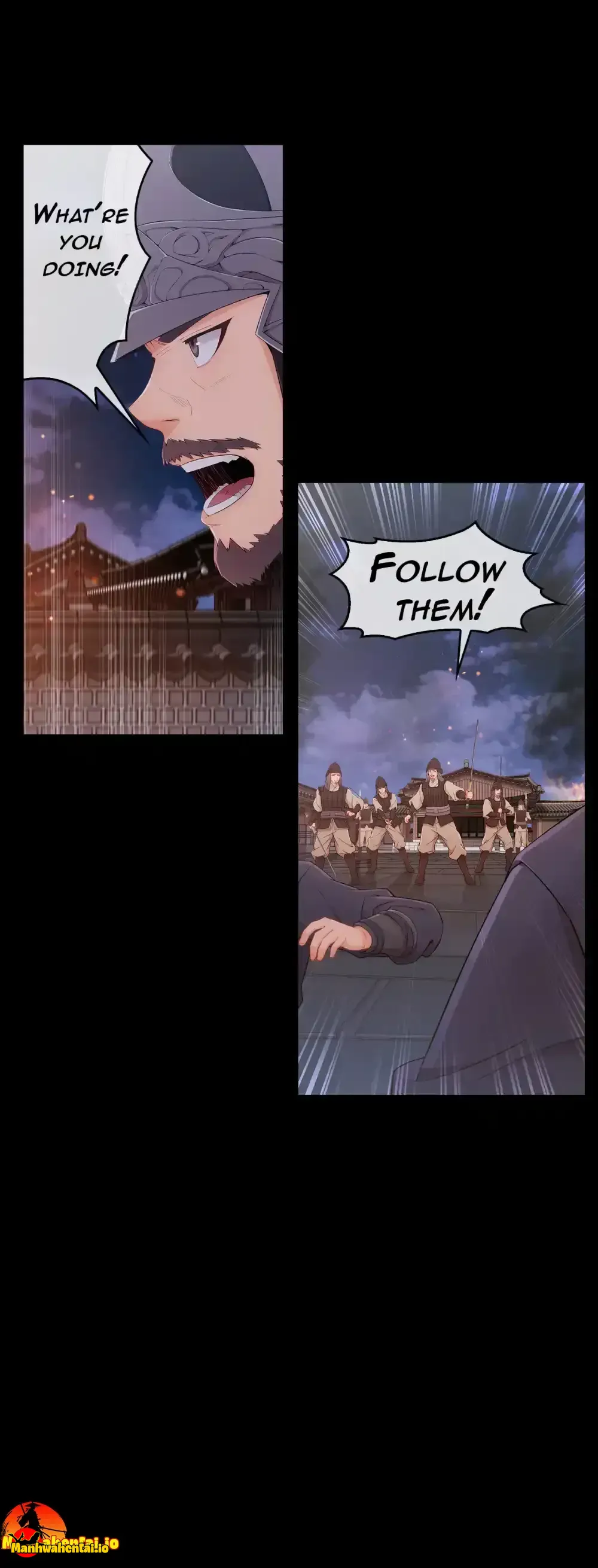 Yeonhwa page 20