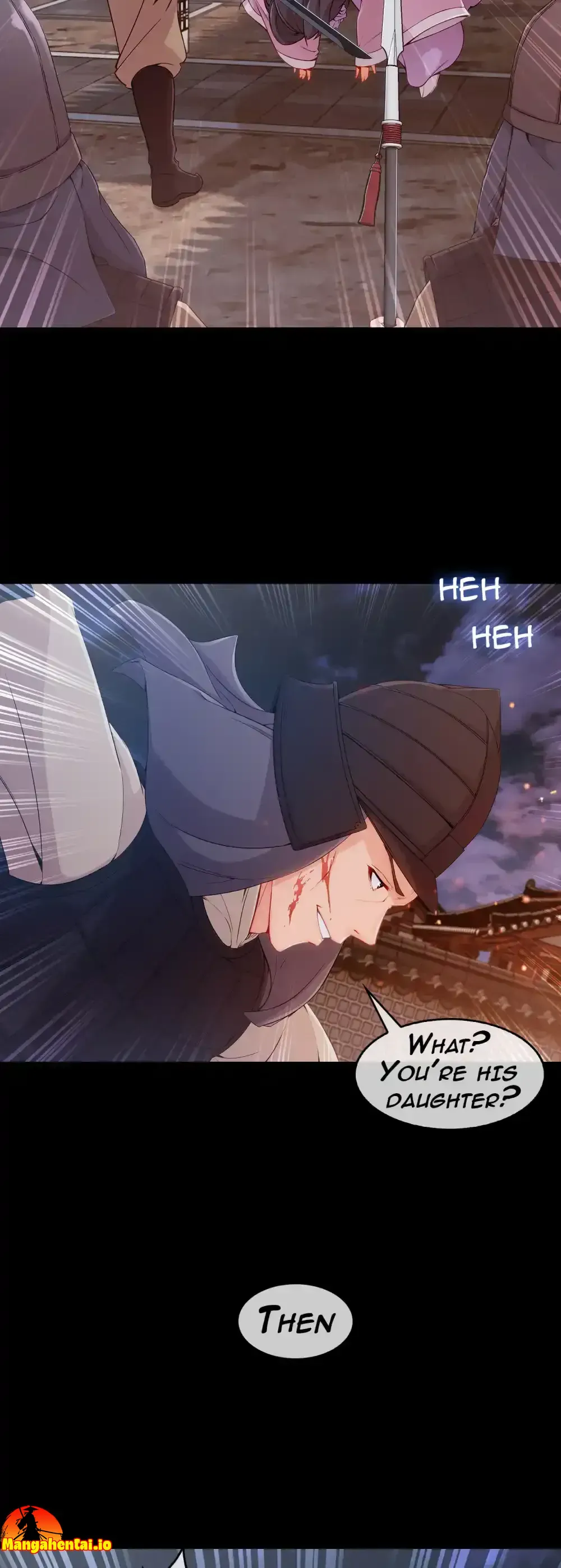Yeonhwa page 8