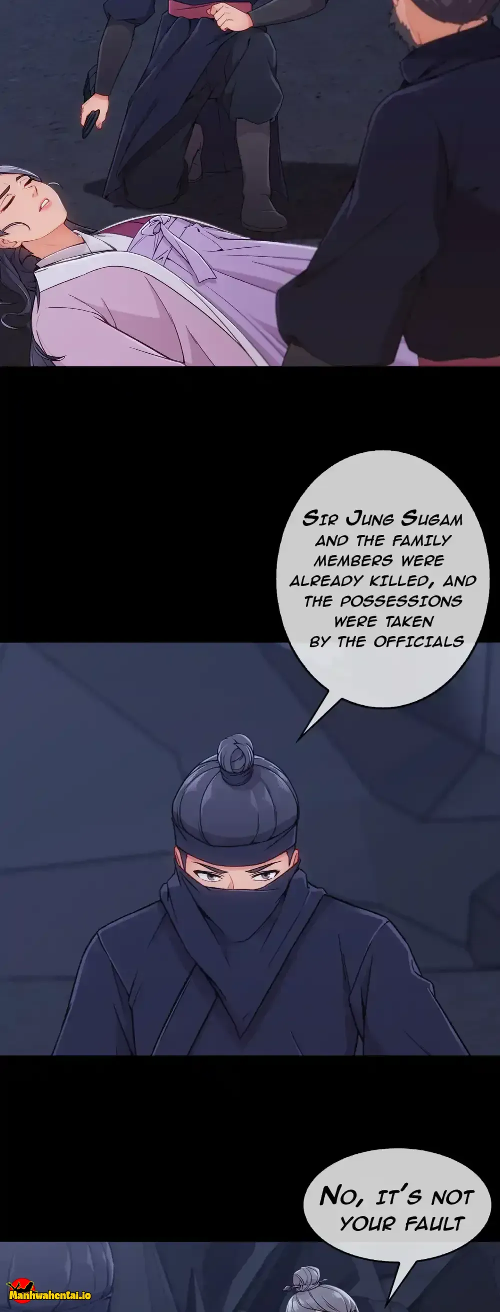 Yeonhwa page 24