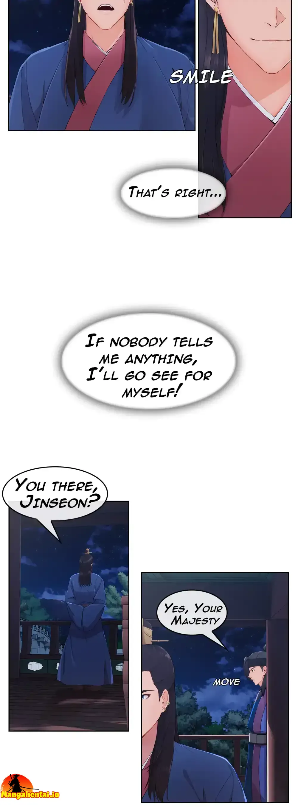 Yeonhwa page 43