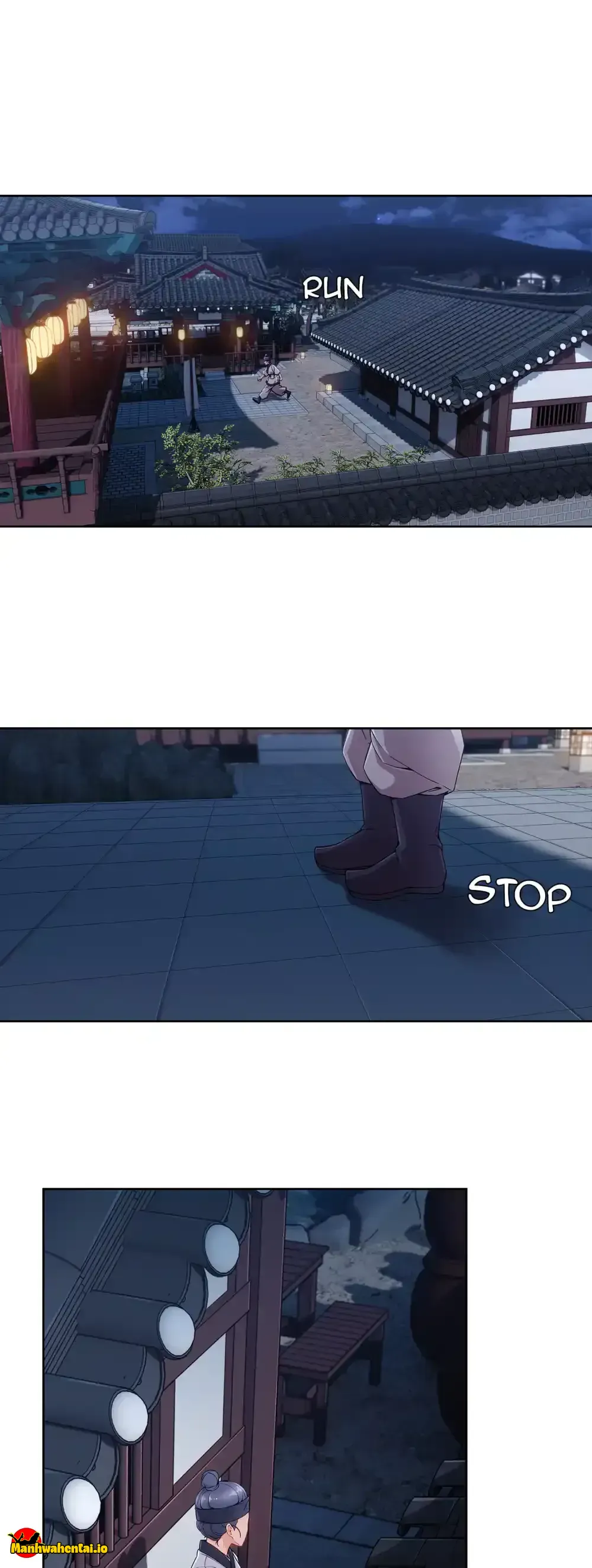Yeonhwa page 9
